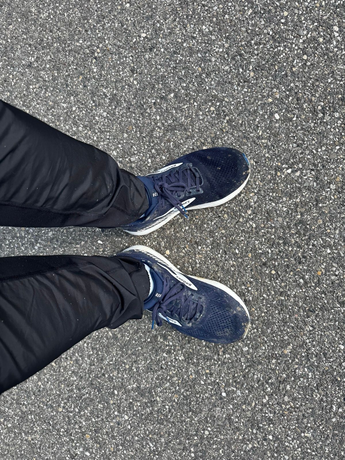 Laufbild